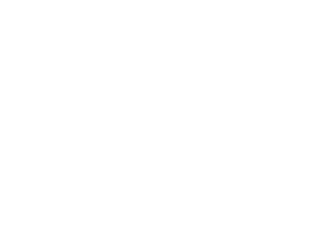 Квартирный вопрос